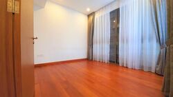 Greenwood Mews (D11), Terrace #446651511